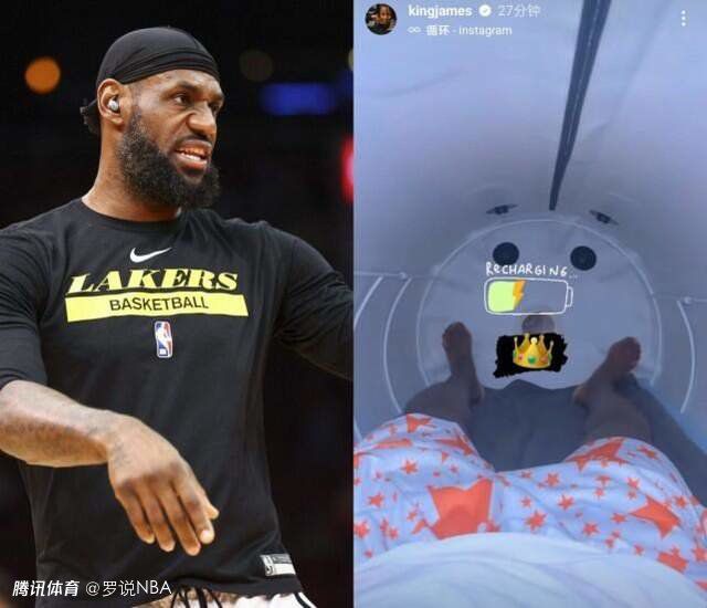 久久久精品视频成人